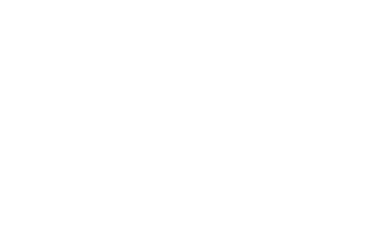 IBM-Emblem-White