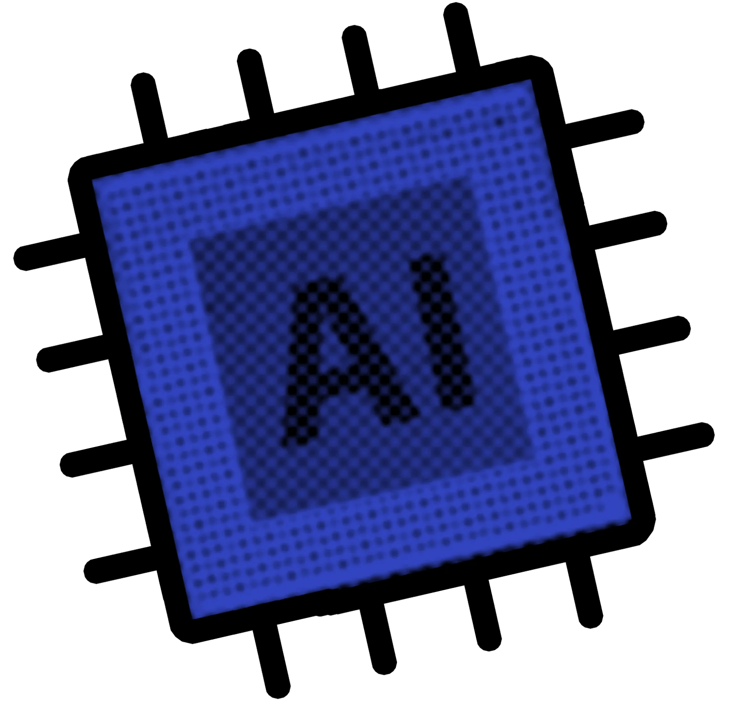 AI-chip