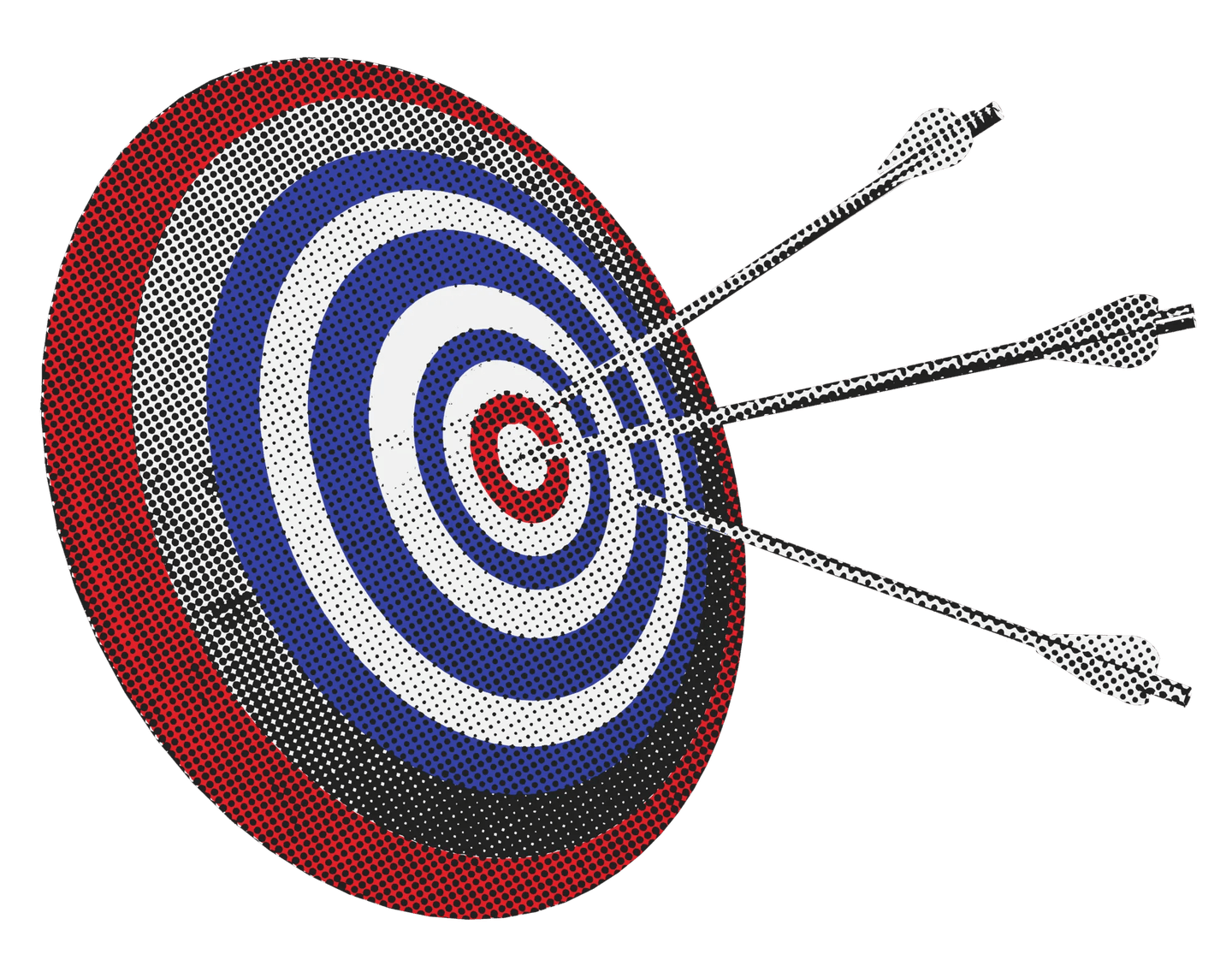 Bullseye