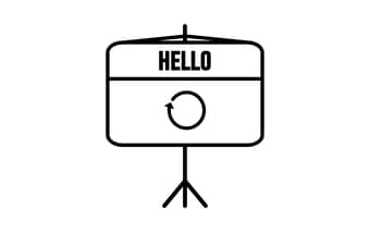 AI Workplace Fundamentals Info Session