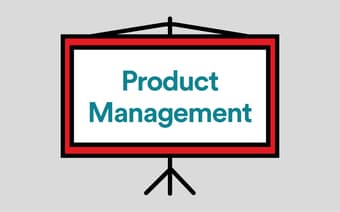 Product Management Short Course Info Session
