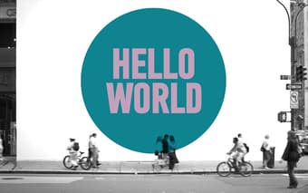 Outcomes Technical Interview Prep Essentials