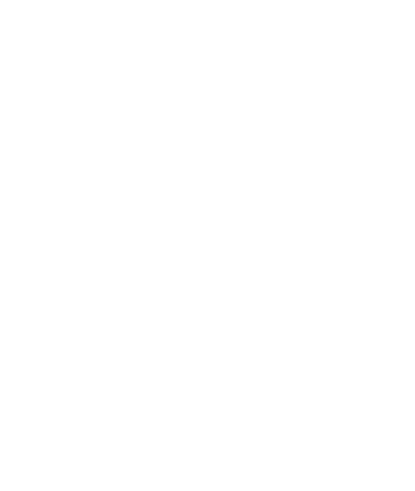 Apple_Inc-wht